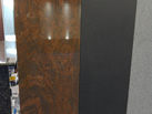 GEM GRANITES INDIA